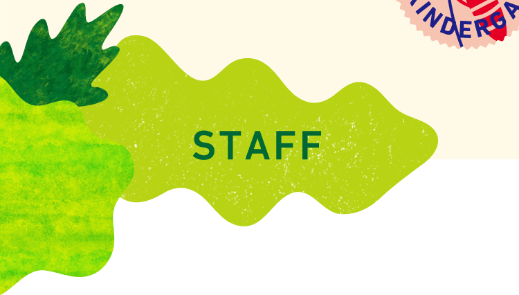 STAFF