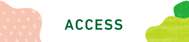 ACCESS