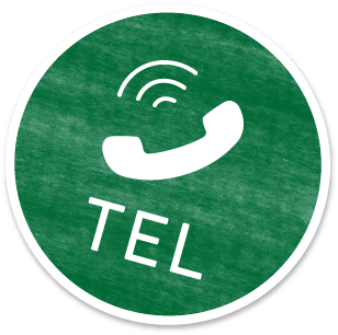 TEL