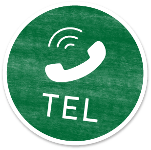 TEL