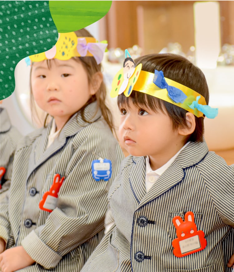 伊丹市いずみ幼稚園 制服、カバン まとめ売り - まとめ売り